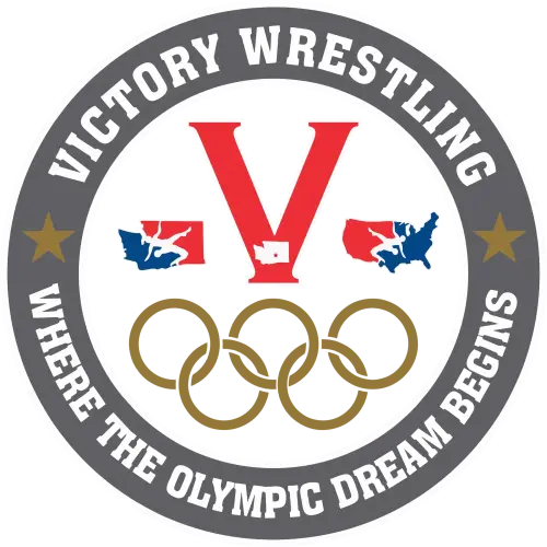 Victory Wrestling Club